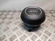 Schleifring Airbag Audi A1 Sportback (8XA) 8X0880201C