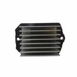 Relais für Lüfter Honda Insight (ZE) 0778000970