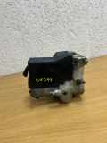 ABS Hydraulikblock MERCEDES-BENZ E (W124) E 200 D (124.120) #D7317 0265200043