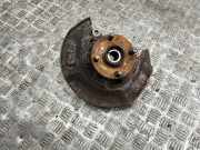 Radnaben vorne links TOYOTA YARIS (_P9_) 1.4 D-4D (NLP90_)