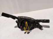 LENKWINKELSENSOR AIRBAGSCHLEIFRING WICKELFEDER OPEL VECTRA C Estate 1.9 CDTI 0505090856