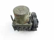 ABS Hydraulikblock OPEL MOVANO B Flatbed 2.3 CDTI FWD 0265801133