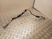 Kondensatorschlauch Audi A4 Avant (8E, B7) 8E0260712L