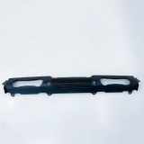 Andere Teile des Innenraums BMW 1 Cabrio (E88) 135 i 6962891