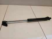 Heckklappendämpfer links Honda Jazz II (GD, GE)