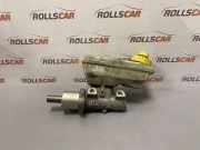 Bremszylinder SEAT ALHAMBRA (7V8, 7V9) 1.9 TDI 7M1611303