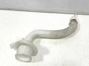 Wischwassertankhals VOLVO XC90 I V8 AWD 31349387