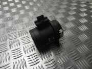 Luftmassenmesser VW Polo V (6R, 6C) 03P906461