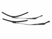 Scheibenwischer vorne AUDI Q5 (8R) 2.0 TFSI quattro 8R1955407B 8R1955408B