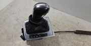 Gangschaltmechanismus VW PASSAT B7 ALLTRACK (365) 2.0 TDI 10004583400 4211E0L1