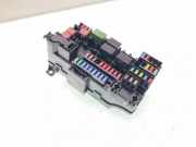 Sicherungskasten OPEL MOKKA 1.2 1312131445