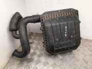 Luftfilterkasten SKODA CITIGO 1.0 04C129618F 04C129620C