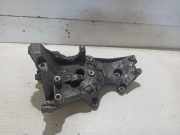 Lagerung für Generator Audi A6 (4F, C6) 06D903143D