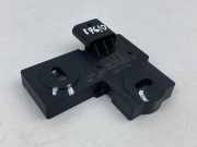 Kraftstoffstandsensor AUDI Q5 (FY) SQ5 TFSI quattro 8K0906651C