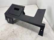 Armaturenbrett Verkleidung unten AUDI Q3 (F3) 35 TFSI 80B880301A