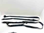 Sicherheitsgurt Mercedes-Benz SL (R129) A1298600332