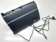 Handschuhfach Toyota Land Cruiser Prado (J15) 5543360131