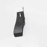 Lampenverkleidung hinten links KIA OPTIMA Sportswagon 1.7 CRDi 92421-D4300 92421D4300