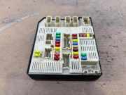 Sicherungskasten RENAULT MEGANE III Grandtour (KZ0/1) 1.5 dCi 284B68372R