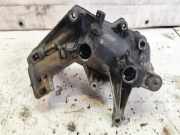 Ölfilterträger BMW 3er Touring (E36) 2246275