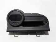 Kombiinstrument RENAULT TWINGO II (CN0_) 1.2 (CN0D) 8200725330