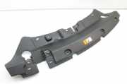 Anzeigetafel Rahmen FORD KUGA II (DM2) 1.6 EcoBoost 4x4 CV44-16613-AA