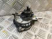 Vakuumpumpe Mercedes-Benz CLK (C209) 6462300165
