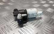 Wischwassertankmotor RENAULT TRAFIC II Furgon (FL) 2.0 dCi 115 (FL01, FL0U) 8200295685