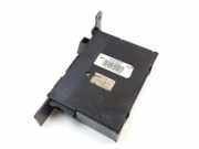 Andere Steuergeräte RENAULT ESPACE III (JE0_) 2.0 16V (JE0N, JE0L, JE02) 544741400