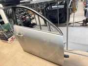 Vordere linke Tür OPEL INSIGNIA A (G09) 2.0 CDTI (68) 13264928