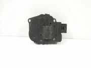 Andere Steuergeräte MERCEDES-BENZ R (W251, V251) R 320 CDI 4-matic (251.022, 251.122) 929888G EFB326