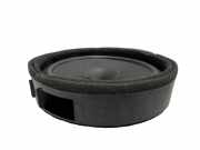 Türlautsprecher hinten links PEUGEOT 4008 1.8 HDi AWC 529121 4B12031