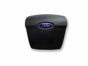 Lenkrad Airbag FORD MONDEO IV (BA7) 2.0 TDCi 0E419299D52AJ