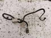 SONSTIGE KABELBÄUME OPEL COMBO Furgon/Estate (X12) 1.4 9828046180