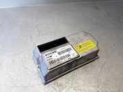 Airbag-Steuergerät VOLVO XC70 II 2.4 D 0285001655 P30667469