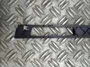 Türverkleidung vorne links BMW 3 Touring (E91) 320 d xDrive