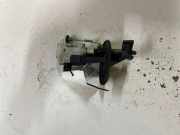 Tankverschluss VOLVO XC60 2.4 D / D3 / D4 AWD 86113136