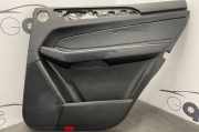 Türverkleidung links hinten Mercedes-Benz GLS (X166) 2170967