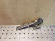 Motorhaubenscharnier links VW Passat B5 (3B2)