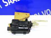 Tankdeckelschloss Saab 9-3 (YS3F) 12786283