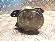 Nebelscheinwerfer links vorne Mercedes-Benz CLS (C219) 2518200756