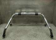 Andere Aufbauteile VW AMAROK (2H_, S1B) 3.0 TDI 4motion 2H0071000