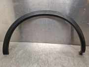 Rear Arch Liner Trim NISSAN QASHQAI II (J11, J11_) 1.5 dCi 93829JD0XX