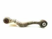 Querlenker hinten links LEXUS IS III (_E3_) 300h (AVE30_) 4879030140