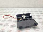 Relais AUDI A8 D3 (4E2, 4E8) 3.7 quattro 4E0941824B
