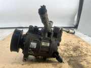 Kondensatpumpe Klimaanalge AUDI Q5 (8R) 2.0 TDI quattro 4471906906