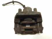 Bremssattel links hinten Volvo XC90 I (275) 30639523