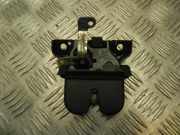 Schloss Heckdeckel Audi A3 (8L) 8L0827520C