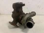 Turbolader FIAT ULYSSE (179_) 2.0 JTD 9649588660 9662465180