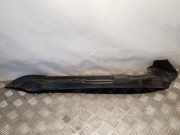 Schutzleiste Kotflügel Audi Q5 (8R) 8R0821111C